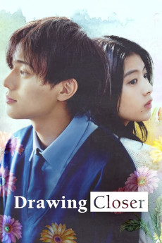 Drawing Closer (2024) (2024) download