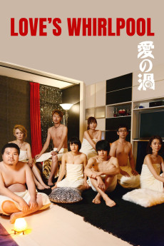 Love's Whirlpool (2014) (2014) download