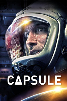 Capsule (2015) (2015) download