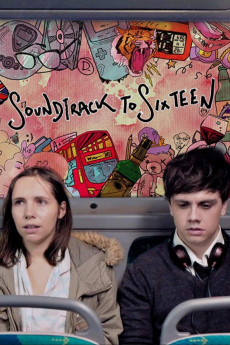 Soundtrack to Sixteen (2020) (2020) download