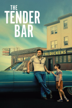 The Tender Bar (2021) (2021) download