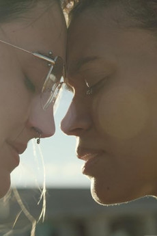 Ride or Die (2025) (2025) download