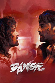 Dange (2024) (2024) download