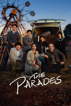 The Parades (2024) (2024) download