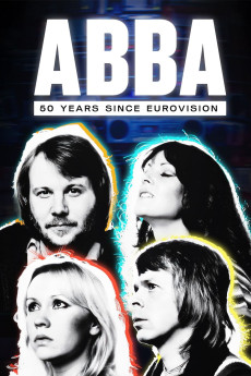 Abba: 50 Years Since Eurovision (2024) (2024) download