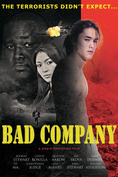 Bad Company (2018) (2018) download