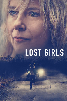 Lost Girls (2020) (2020) download