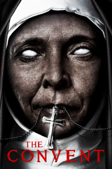 The Convent (2018) (2018) download