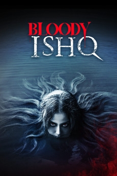 Bloody Ishq (2024) (2024) download