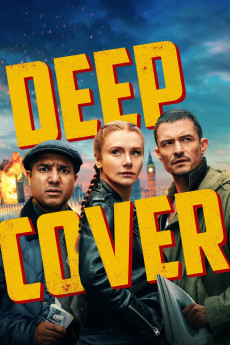 Deep Cover (2025) (2025) download