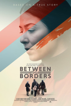 Between Borders (2024)
