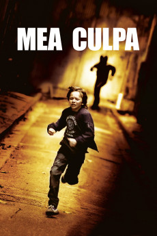 Mea culpa (2014) (2014) download