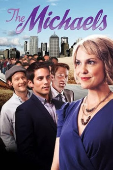 The Michaels (2014) (2014) download