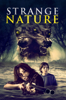 Strange Nature (2018) (2018) download