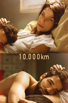 10.000 Km (2014) (2014) download