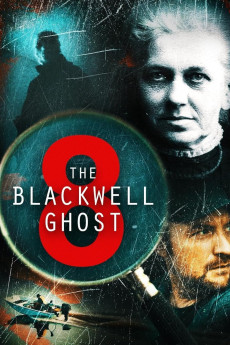 The Blackwell Ghost 8 (2024) (2024) download