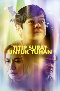 Titip Surat Untuk Tuhan (2024) (2024) download