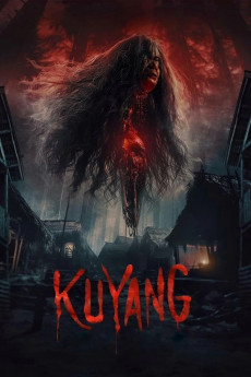 Kuyang (2024) (2024) download