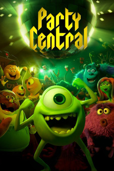 Party Central (2013) (2013) download