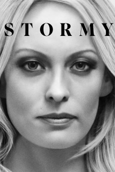 Stormy (2024) (2024) download