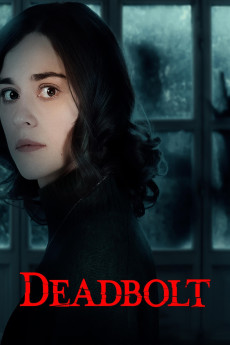 Deadbolt (2024) (2024) download