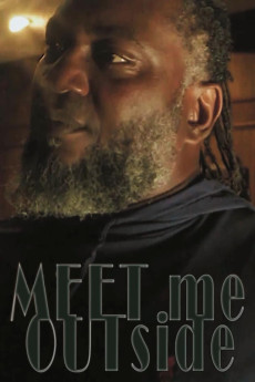 Meet Me Outside (2024) (2024) download
