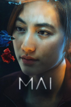Mai (2024) (2024) download