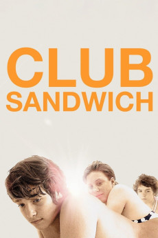 Club Sandwich (2013) (2013) download
