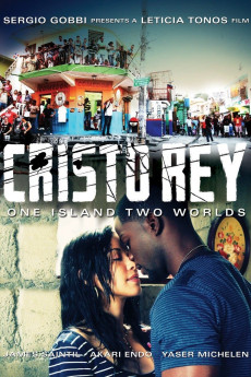 Cristo Rey (2013) (2013) download