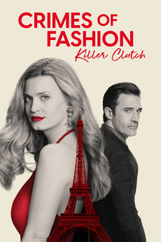 Crimes of Fashion: Killer Clutch (2024) (2024) download