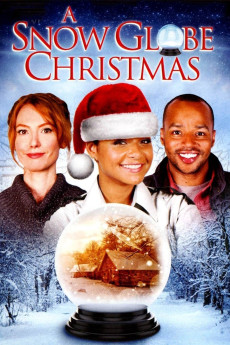 A Snow Globe Christmas (2013) (2013) download