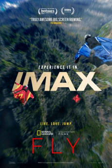 Fly (2024) (2024) download