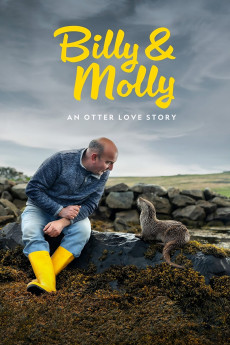 Billy & Molly: An Otter Love Story (2024) (2024) download