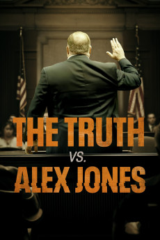 The Truth vs. Alex Jones (2024) (2024) download