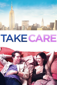 Take Care (2014) (2014) download