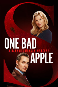 One Bad Apple: A Hannah Swensen Mystery (2024) (2024) download