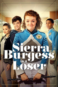 Sierra Burgess Is a Loser (2018) (2018) download
