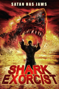 Shark Exorcist (2014)