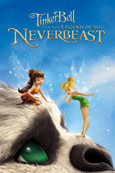 Tinker Bell and the Legend of the NeverBeast (2014) (2014) download