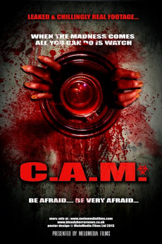 C.A.M. (2021) (2021) download