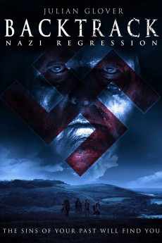 Backtrack (2014) (2014) download