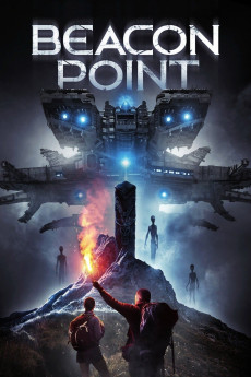 Beacon Point (2016) (2016) download