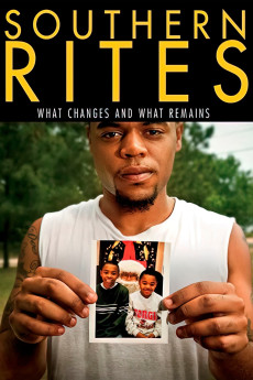 Southern Rites (2015)
