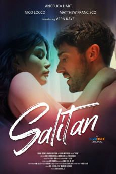 Salitan (2024) (2024) download