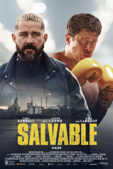 Salvable (2025) (2025) download