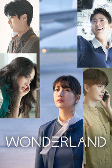 Wonderland (2024) (2024) download