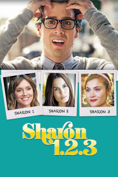 Sharon 1.2.3. (2018) (2018) download