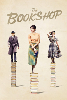 The Bookshop (2017) (2017) download