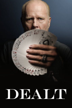 Dealt (2017) (2017) download