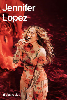 Apple Music Live: Jennifer Lopez (2024) (2024) download
